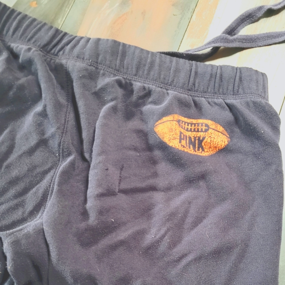 Sweatpants